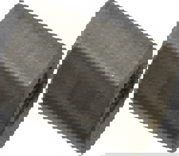 Female Hex Circuit Board Standoff: #4-40, 1/4